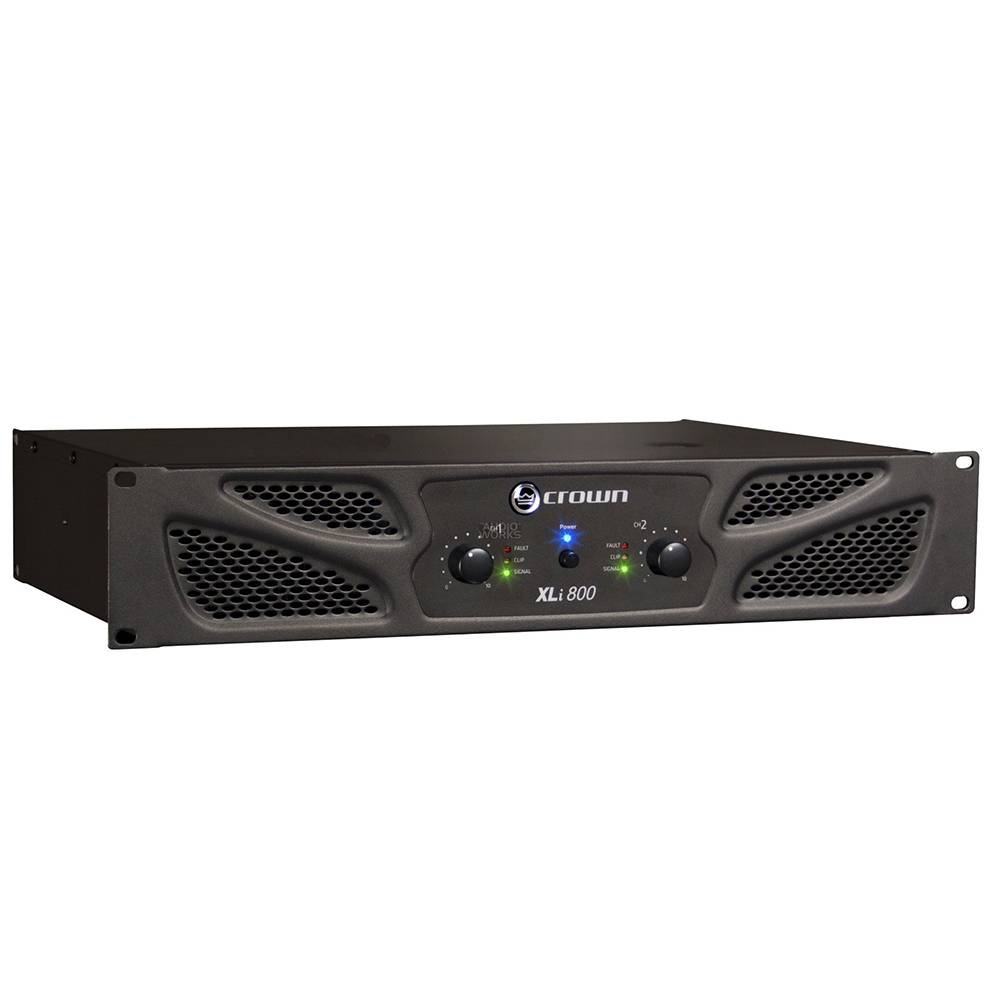 JBL MK08 Home Karaoke System Package Mavpro Malaysia