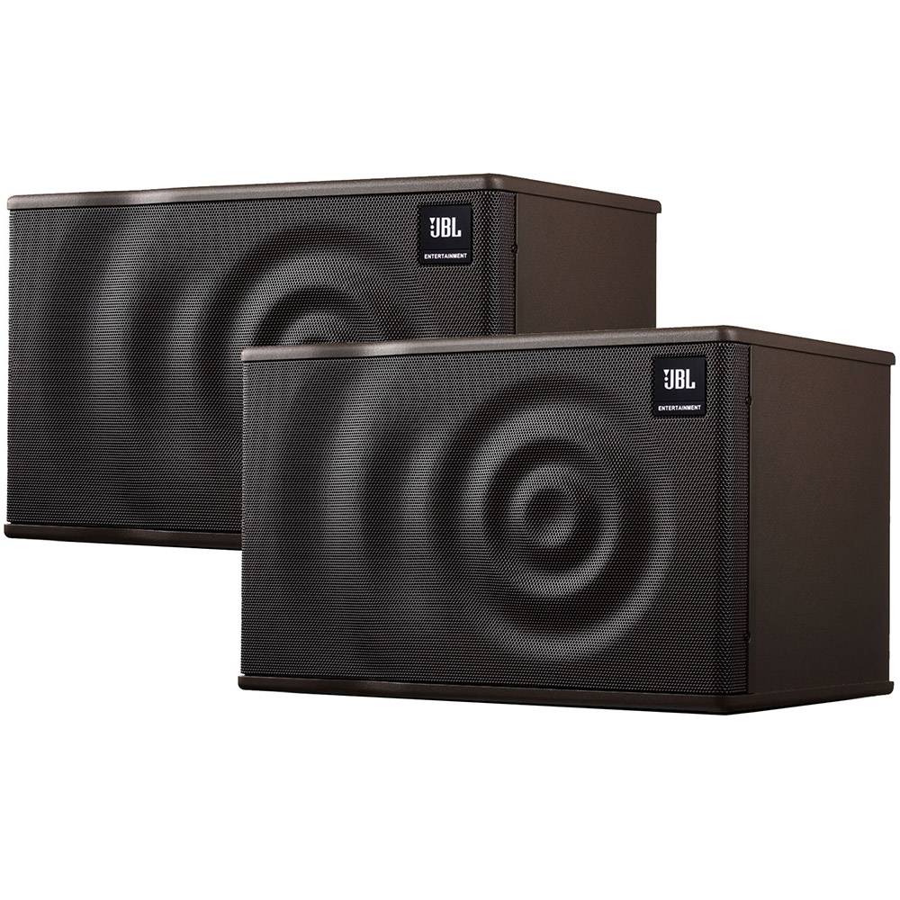 jbl karaoke system
