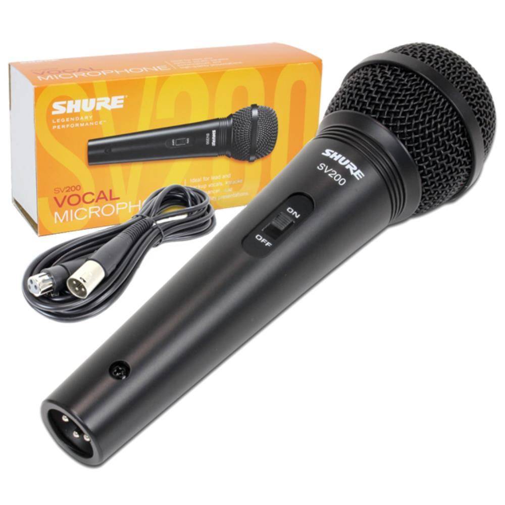 jbl microphone karaoke