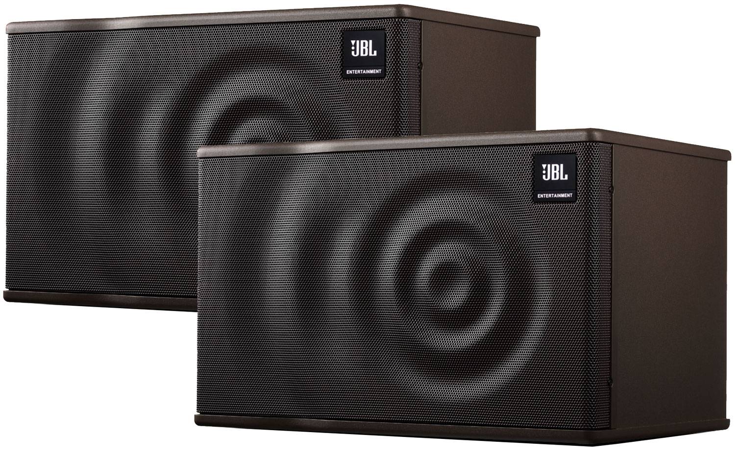 jbl karaoke system price