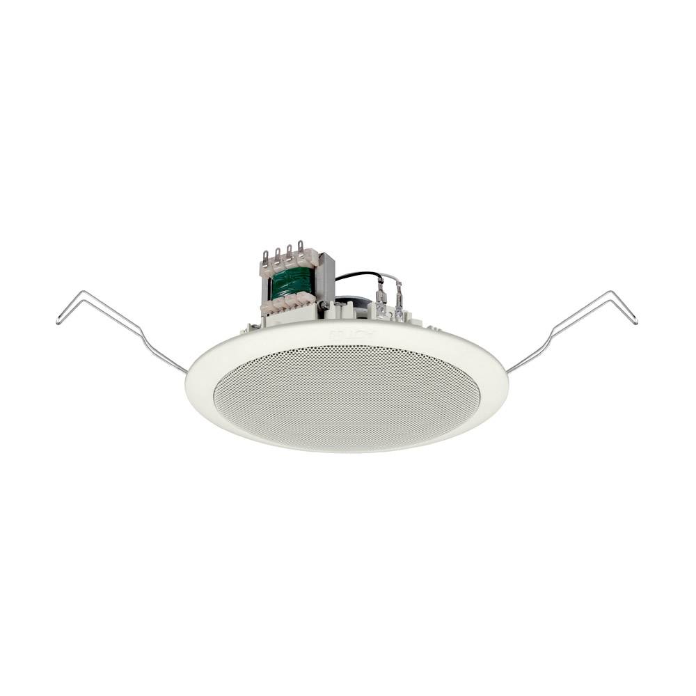Ceiling toa clearance