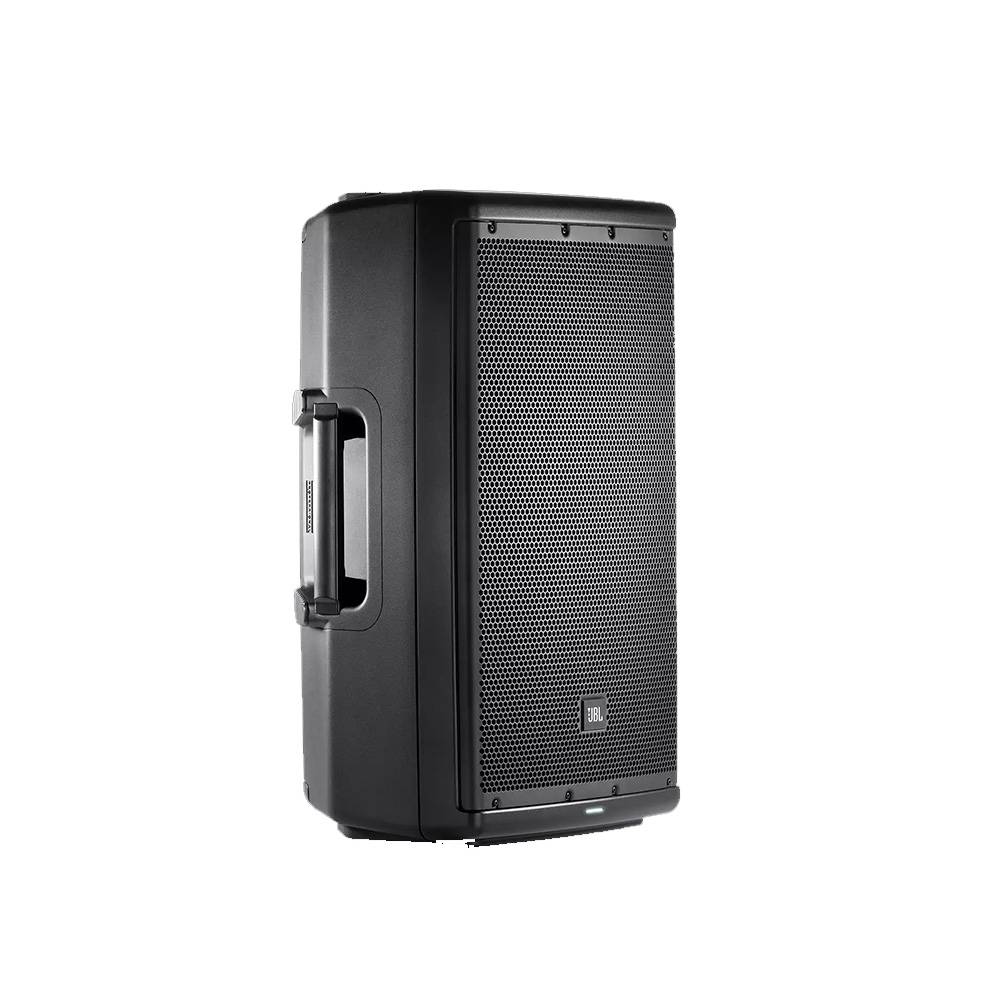 JBL EON612 1000W 12 Inch Powered Speaker Mavpro Malaysia