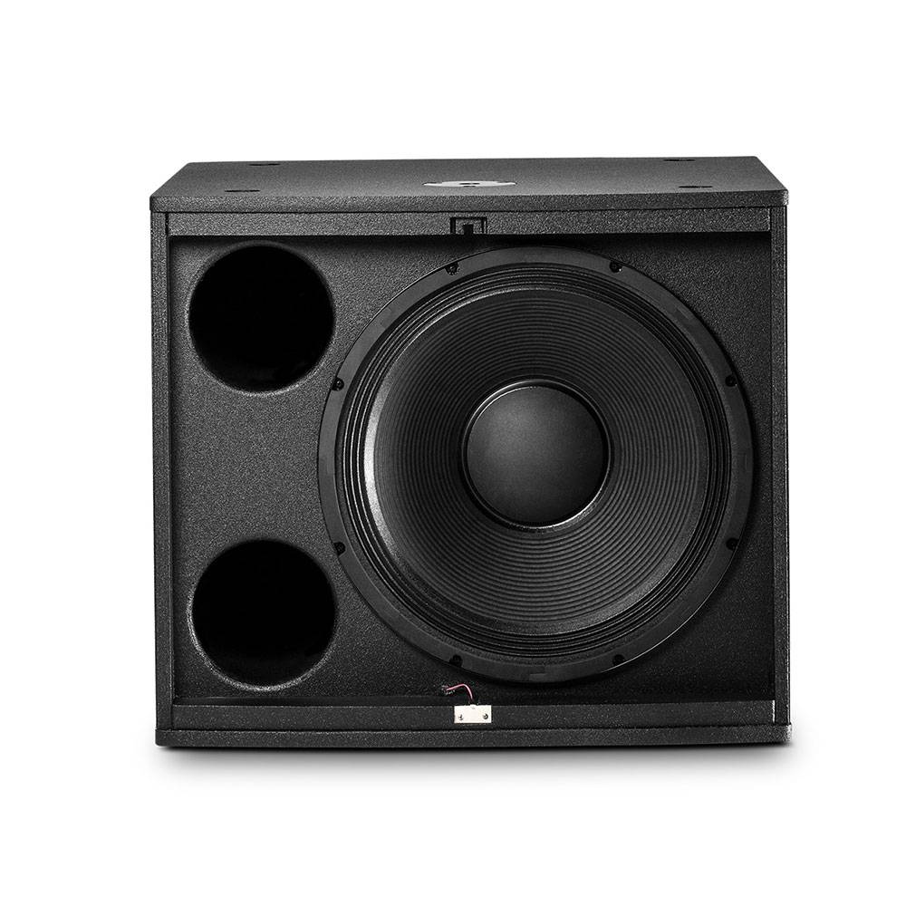 JBL EON618S 1000W 18 Inch Powered Subwoofer Mavpro Malaysia