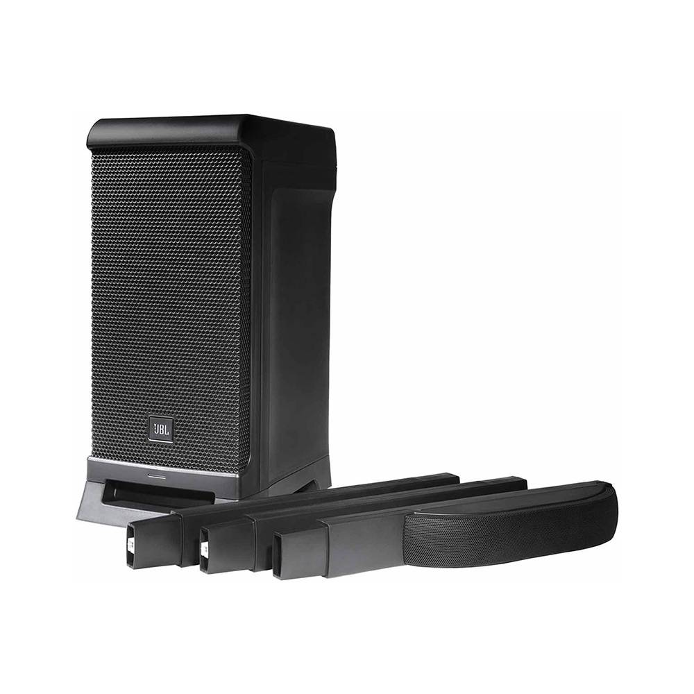 JBL EON ONE Portable LinearArray PA System Mavpro Malaysia