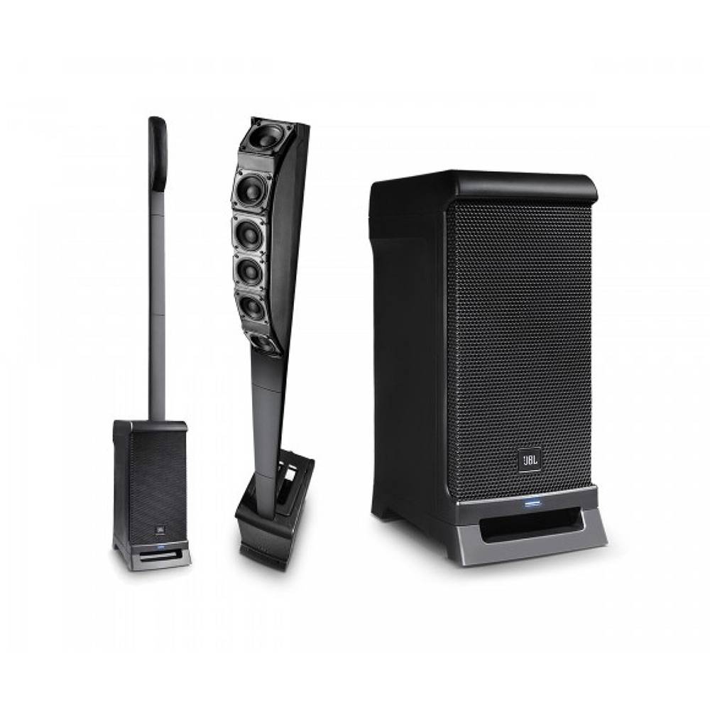 jbl one pro
