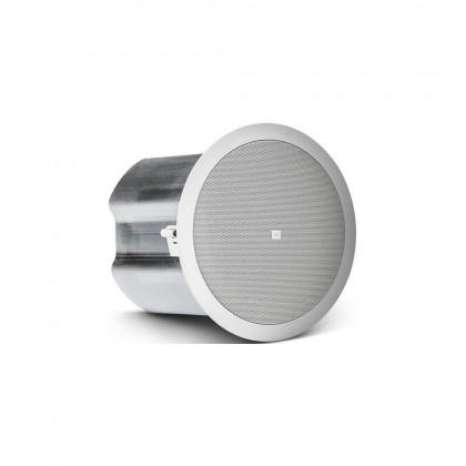 jbl 12ct