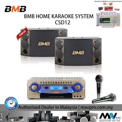 Bmb Cse10 10 Karaoke Speaker Csd880 System Package Mavpro Malaysia Karaoke beserta lirik tanpa vokal dengan sinkronisasi lirik, audio & video yang berkualitas! myr