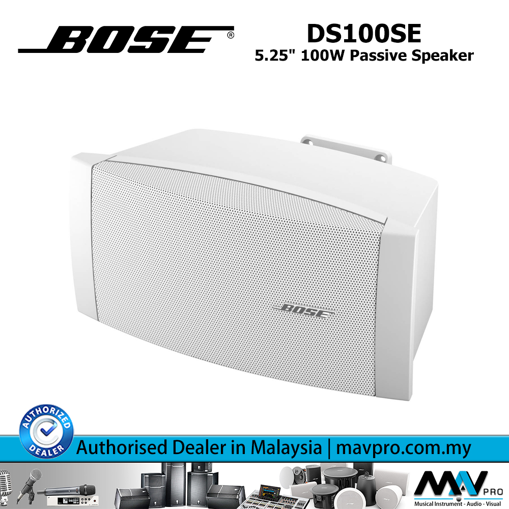 Bose Freespace Ds100se Price Bose Freespace Ds 100se Store