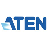 Aten